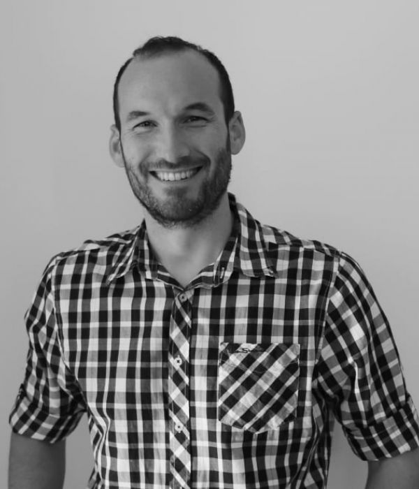 Dr. Alex Opie Senior Software Engineer